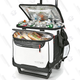 Arctic Zone Titan Rolling 60 Can Cooler | $44 | Amazon